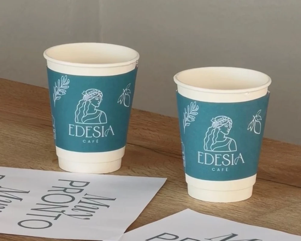 Edesia Café imagen 3